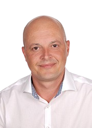 Viktor Vogt
